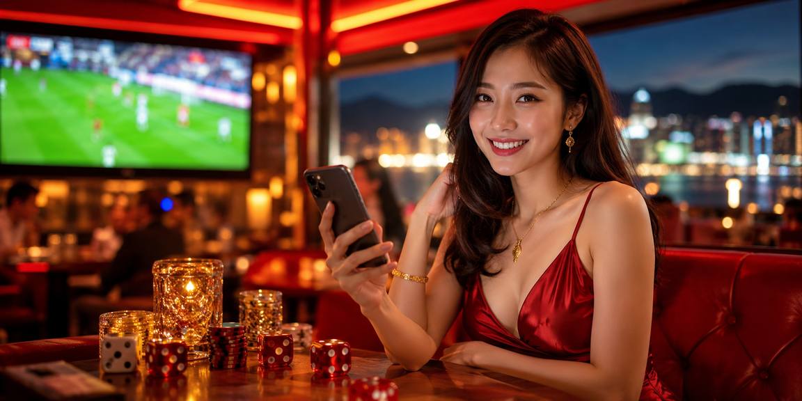u9win.win Những Gì Bạn Tìm Thấy Trong Ban Casino Trực Tiếp