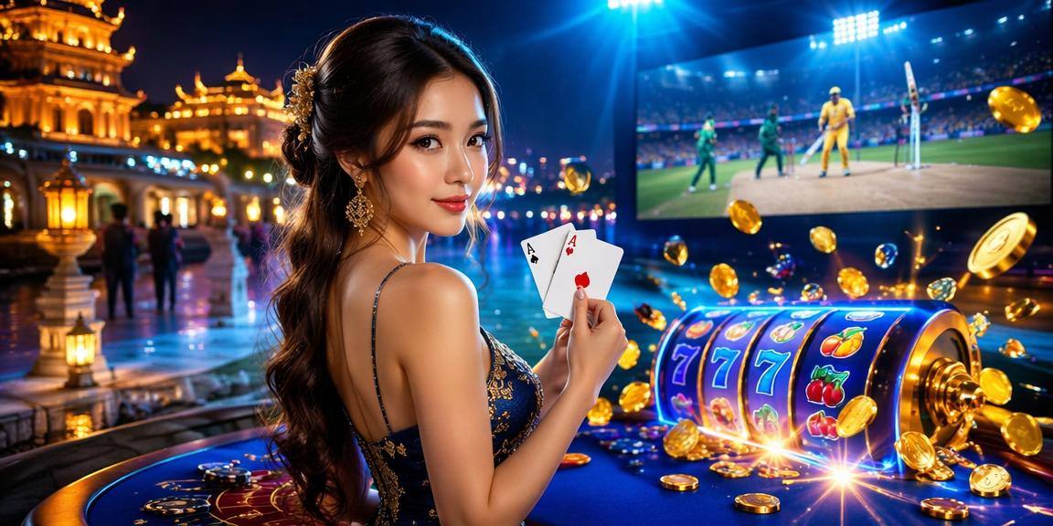 u9win.win Pháp lý và Bảo vệ Tài khoản của Bạn