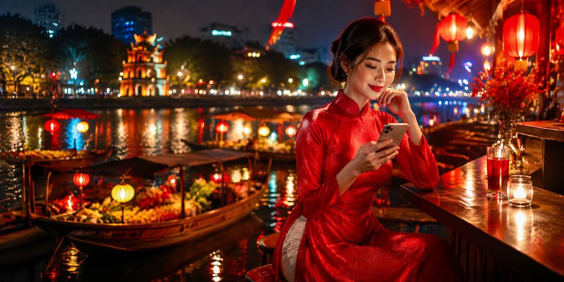 u9win.win Cách Chúng Tôi Bảo Vệ Ví Và Tài Khoản Của Bạn