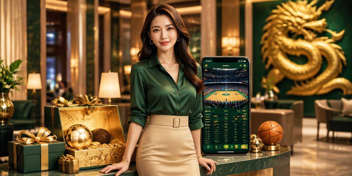 u9win.win Thể Thao Ngày Hôm Nay — Kèo Trực Tiếp Từ u9win.win