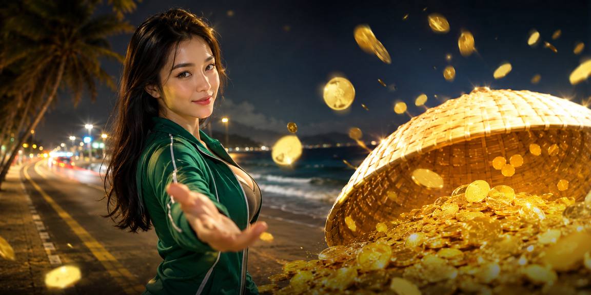 u9win.win Nền tảng cược thể thao và casino cho người chơi Việt