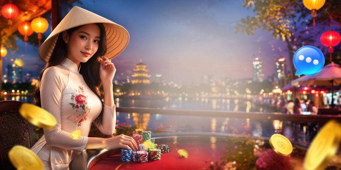 u9win.win Quy tắc Tài khoản Và Thanh Toán
