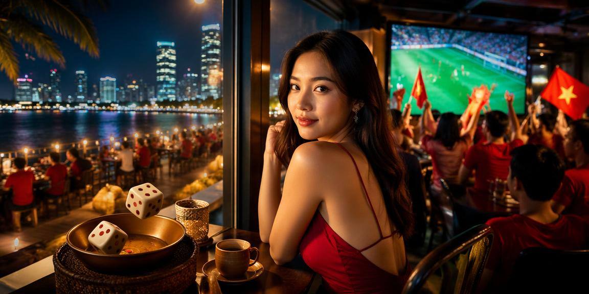 u9win.win Ứng dụng u9win.win trên điện thoại của bạn